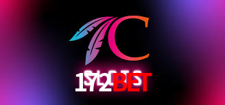 172bet - Plataforma Fortune Tiger - 172bet.com