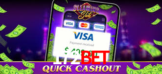 Crash Games Strategies 172bet