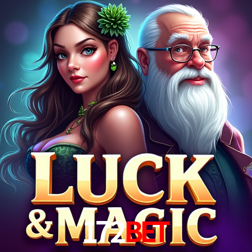 A Revolução dos Aplicativos de Jogos no 172bet