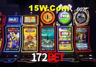 Apostas de Basquete 172bet