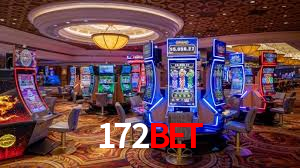 Exclusive Games 172bet