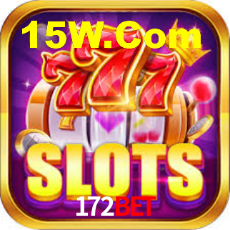 172bet