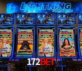 Login Seguro 172bet