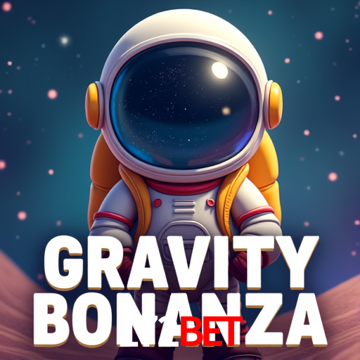 A Experiência Imersiva dos Cassinos Ao Vivo no 172bet