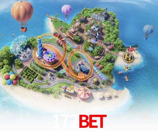 Torneios 172bet
