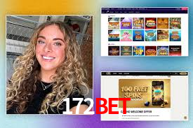 172bet