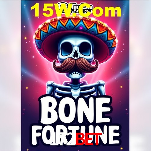 Descubra a Magia dos Jogos de Arcade no 172bet