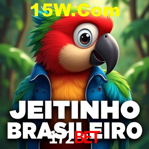 Explorando a Categoria de Eventos em Apostas na 172bet