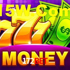 172bet,172bet.com