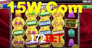 172bet,172bet.com