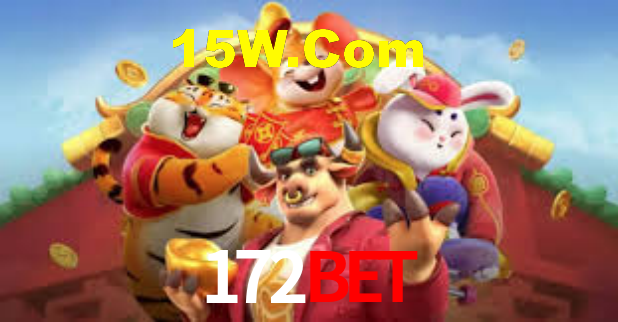 172bet login