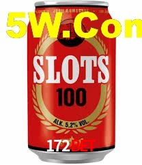 172bet