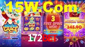 172bet.com