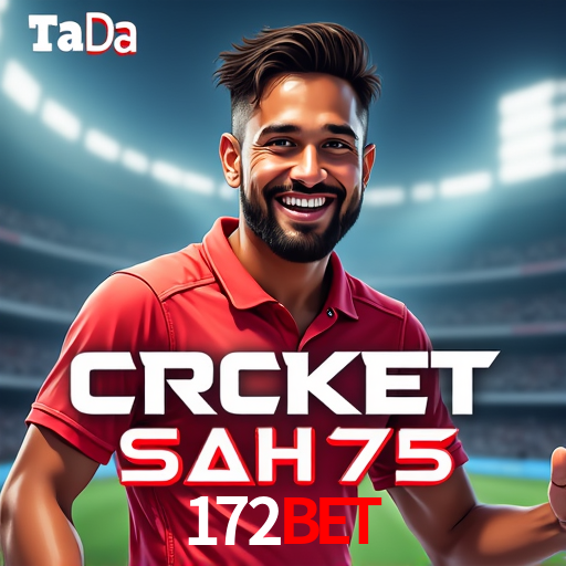 Tournaments 172bet