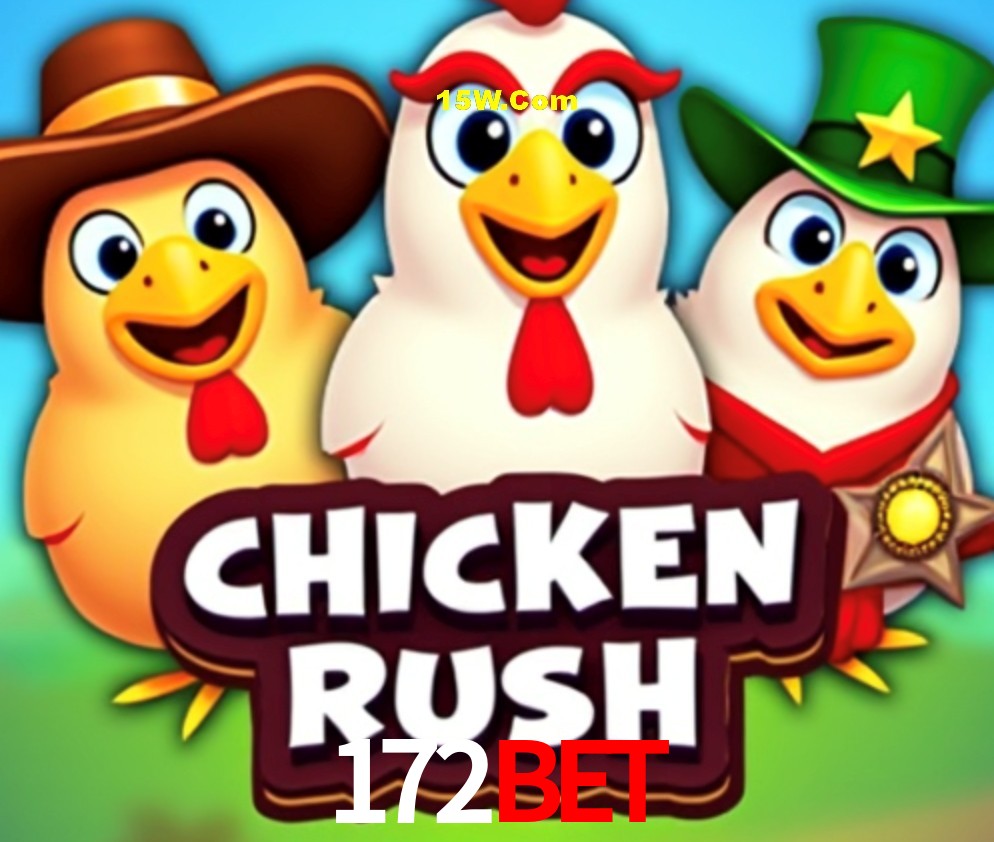 Interface Premium 172bet