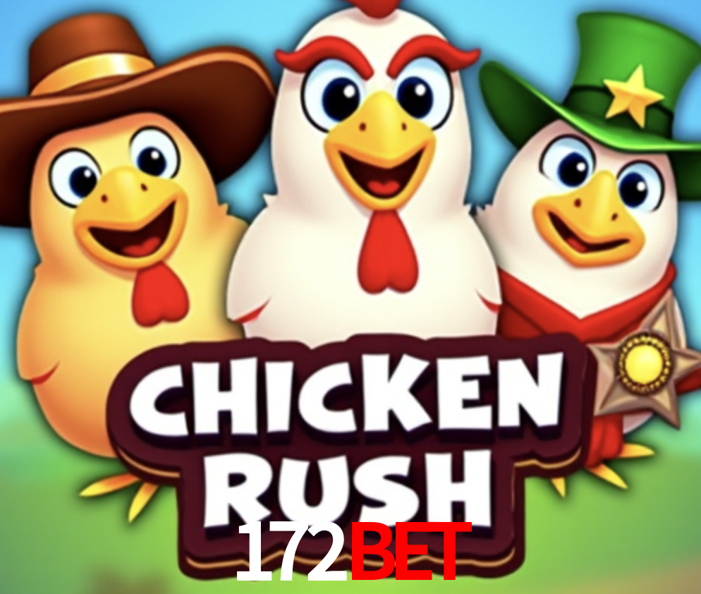 PIX Instantâneo 172bet
