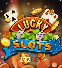 Apostas de Tênis 172bet