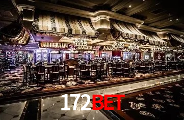 Jogo Aviator 172bet