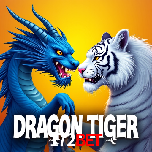Desvendando o Mundo dos Jogos Virtuais na 172bet