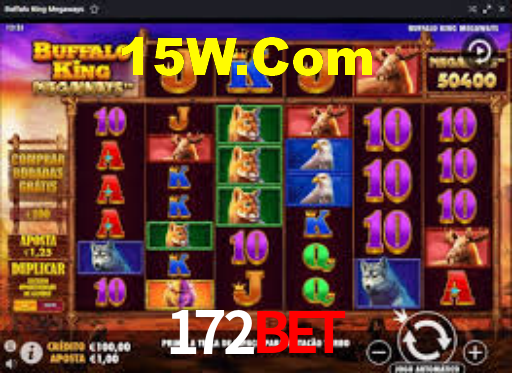 172bet.com