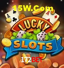 Promoções Sazonais 172bet