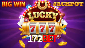 Premium Interface 172bet