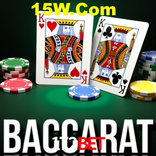 Welcome Bonus 172bet