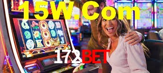 172bet