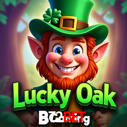 Secure Login 172bet