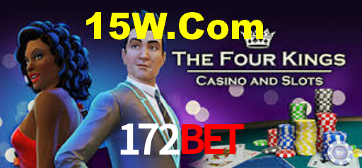 172bet.com