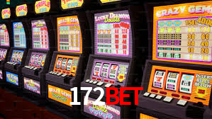 172bet,172bet.com