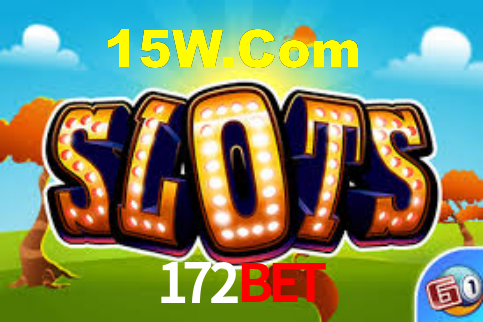 172bet
