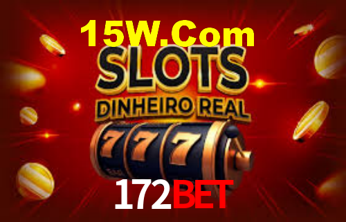 Bônus Generosos e Exclusivos no 172bet para Você!