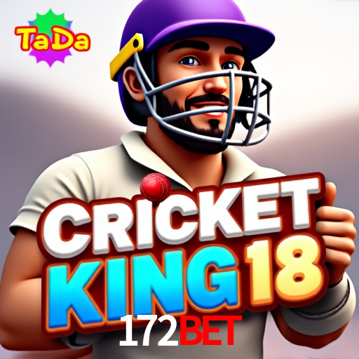 Weekend Specials 172bet