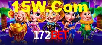 172bet login