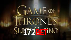172bet