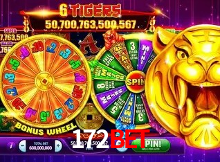 Jogo Spaceman 172bet