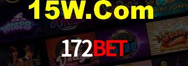 VIP Casino 172bet
