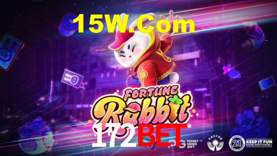 172bet login