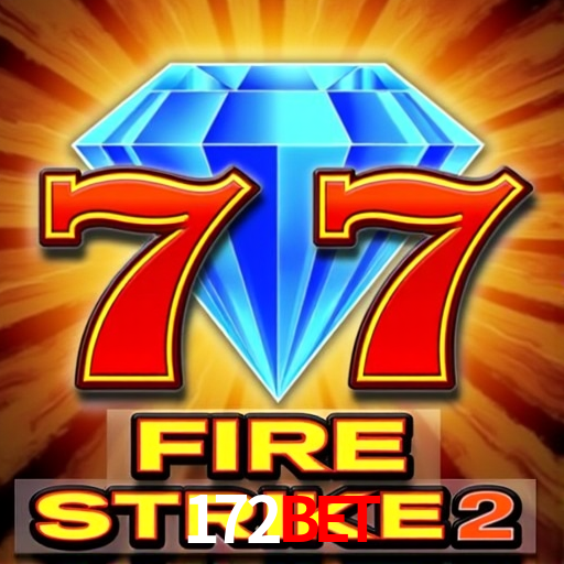 Desvendando o Mundo dos Jogos Virtuais na 172bet