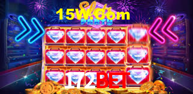 172bet.com