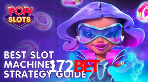 Blackjack Table 172bet