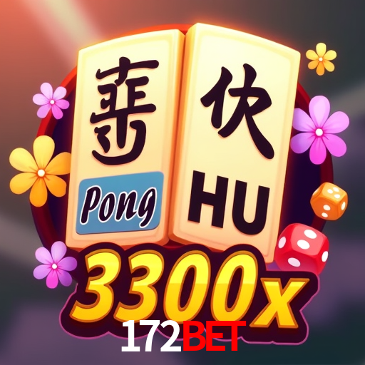 Seasonal Promotions 172bet