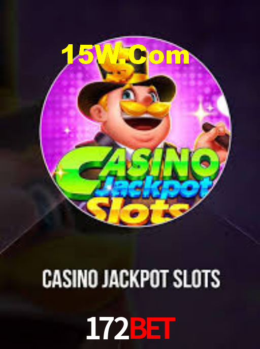 172bet,172bet.com