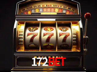 Segurança 2FA 172bet