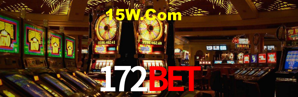 172bet,172bet.com