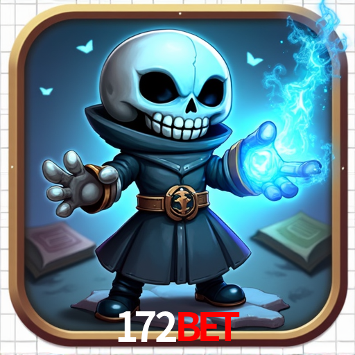 A Revolução dos Aplicativos de Jogos no 172bet