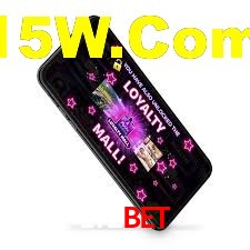 Daily Bonuses 172bet