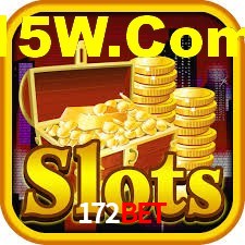 172bet login