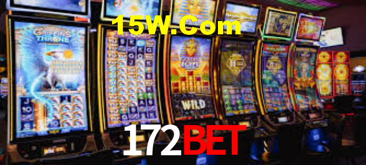 172bet,172bet.com